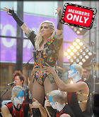 Celebrity Photo: Kesha Sebert
2790x3315 1.9 mb
Viewed 1 time
@BestEyeCandy.com