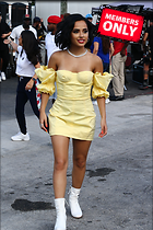 Celebrity Photo: Becky G
2200x3300 3.3 mb
Viewed 1 time
@BestEyeCandy.com