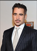 Celebrity Photo: Colin Farrell
2000x2780   425 kb
Viewed 2 times
@BestEyeCandy.com