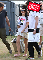 Celebrity Photo: Charli XCX
2286x3200 2.9 mb
Viewed 1 time
@BestEyeCandy.com