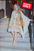 Celebrity Photo: Jennifer Lopez
2200x3300 1.9 mb
Viewed 0 times
@BestEyeCandy.com