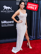 Celebrity Photo: Becky G
3160x4213 1.6 mb
Viewed 1 time
@BestEyeCandy.com