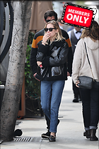 Celebrity Photo: Ashley Benson
2133x3200 3.0 mb
Viewed 1 time
@BestEyeCandy.com