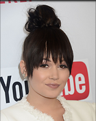 Kelli Berglund at 6th Annual Streamy Awards in Beverly Hills 10-04-2016
1200x1506 141 kb
Viewed 9 times
@BestEyeCandy.com