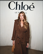 Celebrity Photo: Kara Del Toro
1280x1600 270 kb
Viewed 9 times
@BestEyeCandy.com