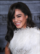Celebrity Photo: Vanessa Hudgens
1517x2048 431 kb
Viewed 5 times
@BestEyeCandy.com