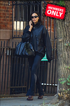 Celebrity Photo: Irina Shayk
2083x3124 2.2 mb
Viewed 1 time
@BestEyeCandy.com
