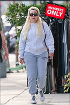 Celebrity Photo: Amanda Bynes
2064x3096 2.3 mb
Viewed 1 time
@BestEyeCandy.com