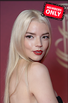 Celebrity Photo: Anya Taylor-Joy
2037x3055 2.0 mb
Viewed 1 time
@BestEyeCandy.com
