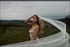 Celebrity Photo: Kara Del Toro
21 Photos
Photoset #732998
@BestEyeCandy.com