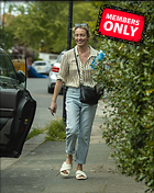 Celebrity Photo: Cat Deeley
2200x2772 2.1 mb
Viewed 0 times
@BestEyeCandy.com