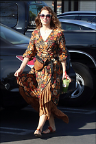 Celebrity Photo: Bethany Joy Lenz
1200x1800 284 kb
Viewed 11 times
@BestEyeCandy.com