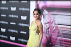 Celebrity Photo: Becky G
2400x1600 314 kb
Viewed 2 times
@BestEyeCandy.com