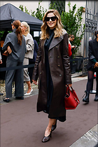 Celebrity Photo: Michelle Monaghan
1200x1801 226 kb
Viewed 9 times
@BestEyeCandy.com