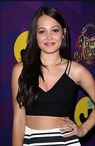 Kelli Berglund just Jareds Way To Wonderland in West August 27 2015
1976x3000 1.3 mb
Viewed 8 times
@BestEyeCandy.com
