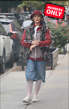 Celebrity Photo: Cameron Diaz
2208x3500 1.6 mb
Viewed 1 time
@BestEyeCandy.com