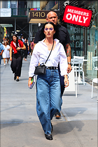 Celebrity Photo: Katy Perry
2047x3070 2.3 mb
Viewed 0 times
@BestEyeCandy.com
