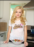 Celebrity Photo: Peyton Roi List
2595x3600 711 kb
Viewed 5 times
@BestEyeCandy.com