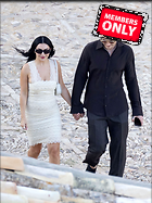 Celebrity Photo: Charli XCX
2200x2943 2.3 mb
Viewed 0 times
@BestEyeCandy.com