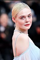 Celebrity Photo: Elle Fanning
1364x2048 708 kb
Viewed 7 times
@BestEyeCandy.com