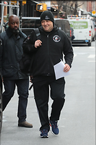 Celebrity Photo: Russell Crowe
2331x3500 746 kb
Viewed 0 times
@BestEyeCandy.com
