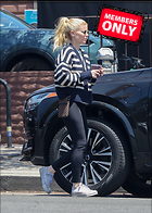 Celebrity Photo: Kate Mara
2286x3200 2.7 mb
Viewed 1 time
@BestEyeCandy.com