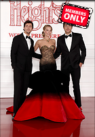 Celebrity Photo: Margot Robbie
2548x3642 4.1 mb
Viewed 0 times
@BestEyeCandy.com