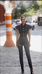 Celebrity Photo: Gigi Hadid
2006x3500 1.4 mb
Viewed 5 times
@BestEyeCandy.com