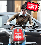 Celebrity Photo: Lily Allen
2200x2445   2.6 mb
Viewed 1 time
@BestEyeCandy.com