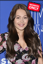 Celebrity Photo: Kelli Berglund
2100x3150 4.1 mb
Viewed 1 time
@BestEyeCandy.com