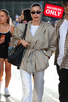 Celebrity Photo: Hailey Baldwin
2333x3500 1.9 mb
Viewed 0 times
@BestEyeCandy.com