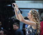 Celebrity Photo: Taylor Swift
2400x1953   403 kb
Viewed 7 times
@BestEyeCandy.com