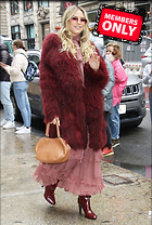 Celebrity Photo: Heidi Klum
2358x3500 2.7 mb
Viewed 2 times
@BestEyeCandy.com