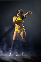 Celebrity Photo: Charli XCX
1280x1923 177 kb
Viewed 41 times
@BestEyeCandy.com
