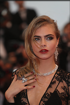 Celebrity Photo: Cara Delevingne
3072x4608 669 kb
Viewed 6 times
@BestEyeCandy.com