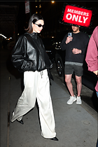 Celebrity Photo: Kendall Jenner
2165x3248 2.1 mb
Viewed 0 times
@BestEyeCandy.com