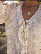 Celebrity Photo: Emily Feld
1200x1599 272 kb
Viewed 9 times
@BestEyeCandy.com