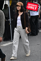 Celebrity Photo: Lucy Hale
2333x3500 3.3 mb
Viewed 1 time
@BestEyeCandy.com