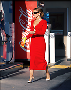Brooks Nader turns Heads at a Gas Station 12-10-2024
13 Photos
Photoset #702455
@BestEyeCandy.com