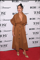 Celebrity Photo: Nicole Scherzinger
1200x1800 193 kb
Viewed 22 times
@BestEyeCandy.com