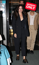 Celebrity Photo: Ana De Armas
2128x3500 2.5 mb
Viewed 0 times
@BestEyeCandy.com