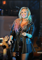 Celebrity Photo: Demi Lovato
2400x3424   891 kb
Viewed 4 times
@BestEyeCandy.com