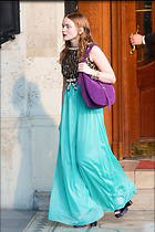 Celebrity Photo: Sadie Sink
1280x1923   381 kb
Viewed 4 times
@BestEyeCandy.com