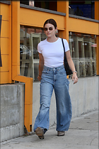 Celebrity Photo: Lucy Hale
1200x1800   241 kb
Viewed 8 times
@BestEyeCandy.com