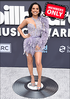 Celebrity Photo: Becky G
2400x3409 1.6 mb
Viewed 1 time
@BestEyeCandy.com