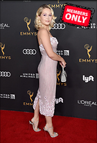 Kelli Berglund television Academy Honors Emmy Nominated Performers in Beverly Hills September 20 2019
1395x2048 1.5 mb
Viewed 1 time
@BestEyeCandy.com