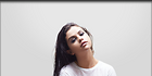 Celebrity Photo: Selena Gomez
1200x600 35 kb
Viewed 3 times
@BestEyeCandy.com