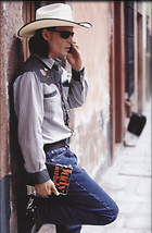 Celebrity Photo: Johnny Depp
845x1290 191 kb
Viewed 2 times
@BestEyeCandy.com