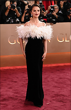 Celebrity Photo: Selena Gomez
1200x1861 203 kb
Viewed 3 times
@BestEyeCandy.com