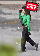 Celebrity Photo: Jessica Alba
2500x3500   1.8 mb
Viewed 0 times
@BestEyeCandy.com